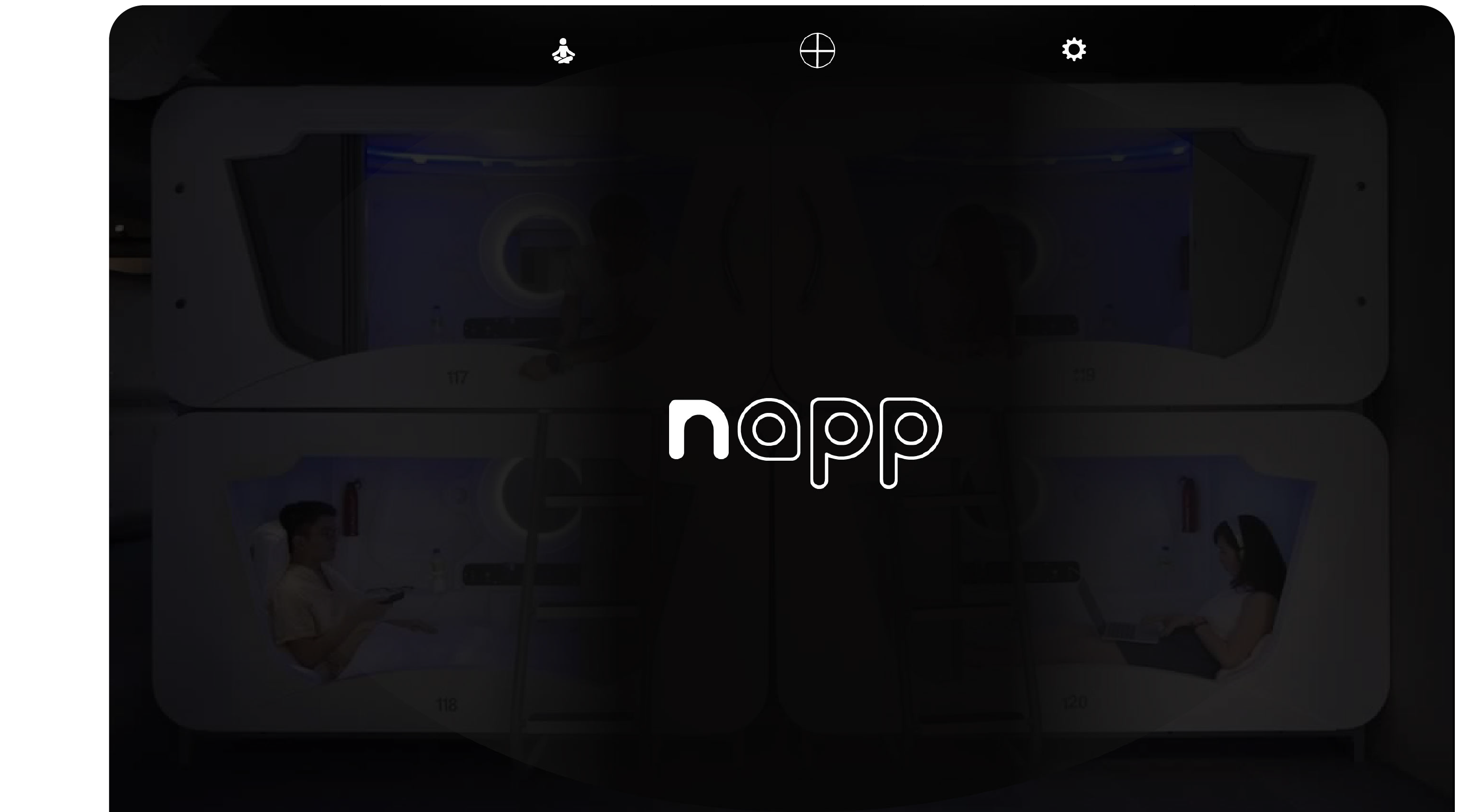 nAPP